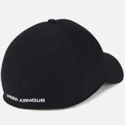 Under Armour Blitzing 3.0 Flexfit Hat 20 Under Armour Blitzing 3.0 Flexfit Hat -Hockey Equipment Store under armour hats under armour blitzing 3 0 flexfit hat 5601468842050