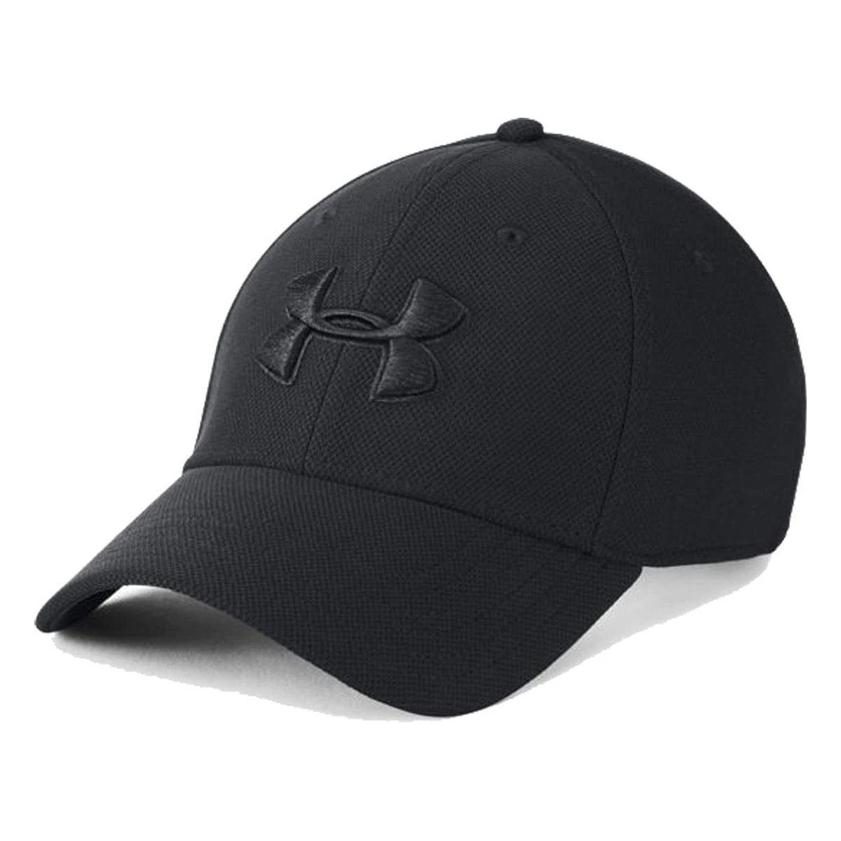 Under Armour Blitzing 3.0 Flexfit Hat 4 Under Armour Blitzing 3.0 Flexfit Hat - Image 2