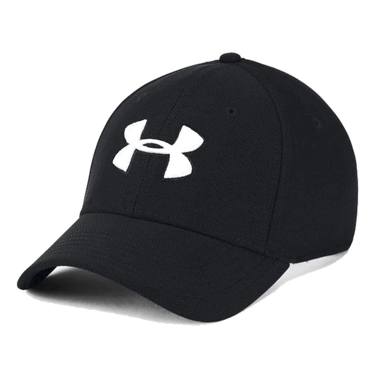 Under Armour Blitzing 3.0 Flexfit Hat 3 Under Armour Blitzing 3.0 Flexfit Hat