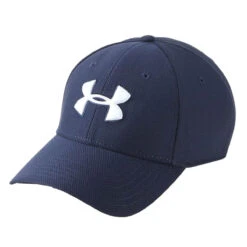 Under Armour Blitzing 3.0 Flexfit Hat 16 Under Armour Blitzing 3.0 Flexfit Hat -Hockey Equipment Store under armour hats under armour blitzing 3 0 flexfit hat navy white s m 28743953907778