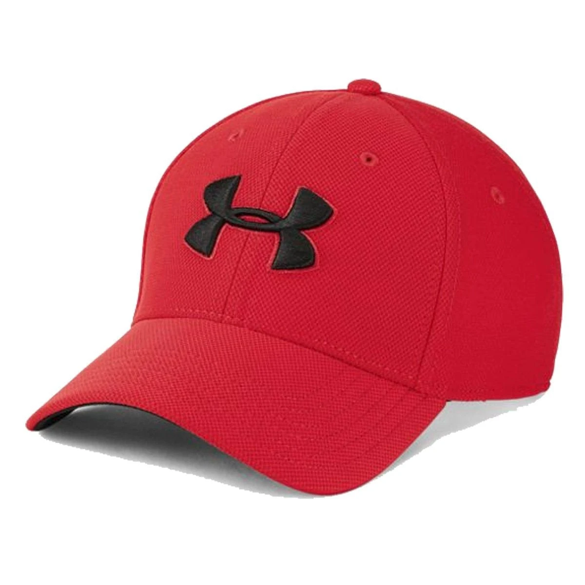 Under Armour Blitzing 3.0 Flexfit Hat 8 Under Armour Blitzing 3.0 Flexfit Hat - Image 6