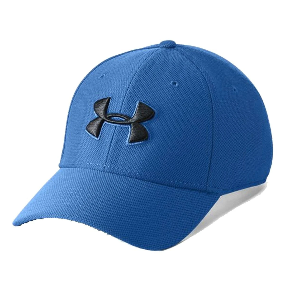 Under Armour Blitzing 3.0 Flexfit Hat 9 Under Armour Blitzing 3.0 Flexfit Hat - Image 7