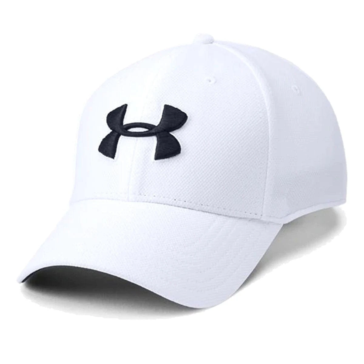 Under Armour Blitzing 3.0 Flexfit Hat 10 Under Armour Blitzing 3.0 Flexfit Hat - Image 8