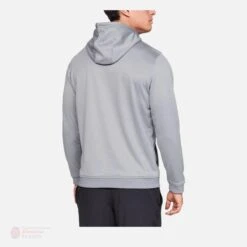 Under Armour ArmourFleece Pullover Mens Hoodie -Hockey Equipment Store under armour hoodies under armour armourfleece pullover mens hoodie 5662565990466
