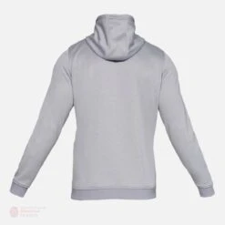 Under Armour ArmourFleece Pullover Mens Hoodie -Hockey Equipment Store under armour hoodies under armour armourfleece pullover mens hoodie 5662566416450