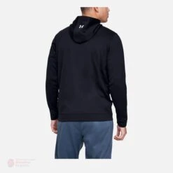 Under Armour Hockey Pullover Mens Hoodie -Hockey Equipment Store under armour hoodies under armour hockey pullover mens hoodie 13299047071810