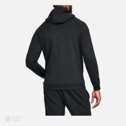 Under Armour Rival Fleece Full-Zip Mens Hoodie -Hockey Equipment Store under armour hoodies under armour rival fleece full zip mens hoodie 5671466205250