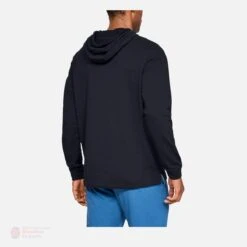 Under Armour Sportstyle Terry Pullover Mens Hoodie -Hockey Equipment Store under armour hoodies under armour sportstyle terry pullover mens hoodie 5677413105730