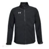 Under Armour Hockey Softshell Youth Jacket -Hockey Equipment Store under armour jackets under armour hockey softshell youth jacket black xs 28744334016578