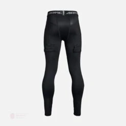 Under Armour Hockey Junior Compression Jock Pants (2018) -Hockey Equipment Store under armour jock pants under armour hockey junior compression jock pants 2018 4528837820482