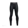 Under Armour Hockey Junior Compression Jock Pants (2018) -Hockey Equipment Store under armour jock pants under armour hockey junior compression jock pants 2018 black s 28744333492290