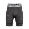 Under Armour Hockey Junior Compression Jock Shorts -Hockey Equipment Store under armour jock shorts under armour hockey junior compression jock shorts grey xs 28756701282370