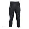 Under Armour Core ¾ Senior Compression Pants 1 Under Armour Core ¾ Senior Compression Pants -Hockey Equipment Store under armour pants under armour core senior compression pants black xl 28744332836930