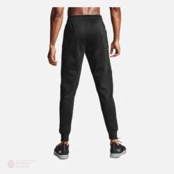 Under Armour Fleece Mens Jogger Pants 9 Under Armour Fleece Mens Jogger Pants -Hockey Equipment Store under armour pants under armour fleece mens jogger pants 14611533692994