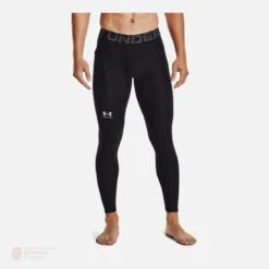 Under Armour HeatGear Compression Mens Pants 8 Under Armour HeatGear Compression Mens Pants -Hockey Equipment Store under armour pants under armour heatgear compression mens pants 28276974583874