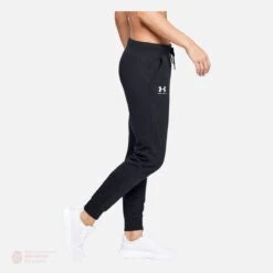 Under Armour Rival Fleece Sportstyle Graphic Womens Pants -Hockey Equipment Store under armour pants under armour rival fleece sportstyle graphic womens pants 13757005398082
