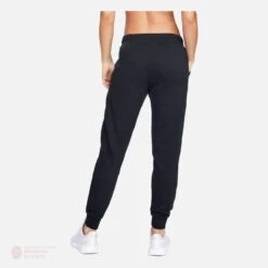 Under Armour Rival Fleece Sportstyle Graphic Womens Pants -Hockey Equipment Store under armour pants under armour rival fleece sportstyle graphic womens pants 13757005430850