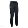 Under Armour Rival Fleece Sportstyle Graphic Womens Pants 1 Under Armour Rival Fleece Sportstyle Graphic Womens Pants -Hockey Equipment Store under armour pants under armour rival fleece sportstyle graphic womens pants black xs 28744334540866