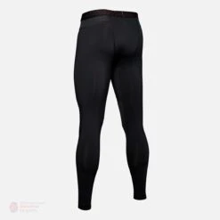 Under Armour Rush Men's Compression Baselayer Pants -Hockey Equipment Store under armour pants under armour rush men s compression baselayer pants 11746162933826