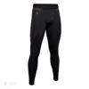 Under Armour Rush Men's Compression Baselayer Pants -Hockey Equipment Store under armour pants under armour rush men s compression baselayer pants black xxl 28744334606402