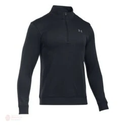Under Armour Storm SweaterFleece 1/4 Zip Men's Jacket