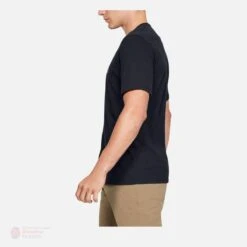 Under Armour Camo Fill Men's Shirt 9 Under Armour Camo Fill Men's Shirt -Hockey Equipment Store under armour shirts under armour camo fill men s shirt 13299061882946