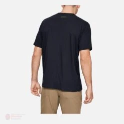 Under Armour Camo Fill Men's Shirt 8 Under Armour Camo Fill Men's Shirt -Hockey Equipment Store under armour shirts under armour camo fill men s shirt 13299061915714