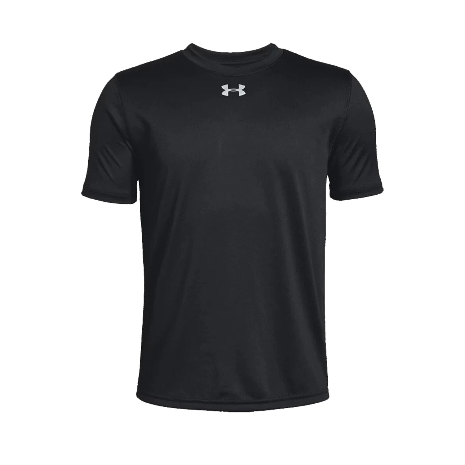 Under Armour Locker Shortsleeve Junior Shirt 3 Under Armour Locker Shortsleeve Junior Shirt