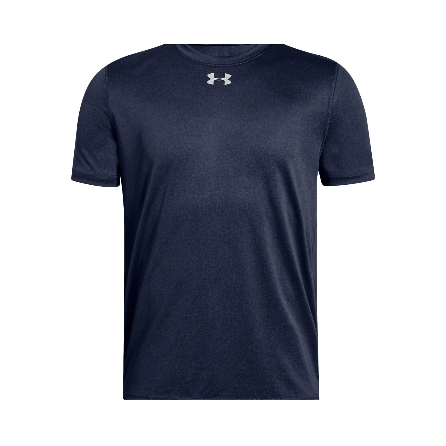 Under Armour Locker Shortsleeve Junior Shirt 4 Under Armour Locker Shortsleeve Junior Shirt - Image 2