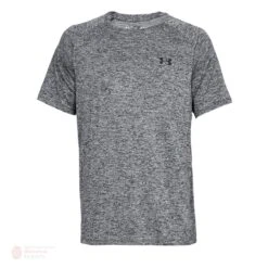 Under Armour Tech 2.0 Men's Shirt 19 Under Armour Tech 2.0 Men's Shirt -Hockey Equipment Store under armour shirts under armour tech 2 0 men s shirt black black s 28744468201538