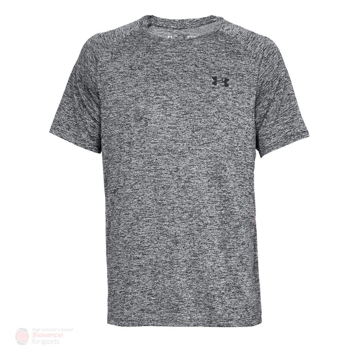 Under Armour Tech 2.0 Men's Shirt 7 Under Armour Tech 2.0 Men's Shirt - Image 5