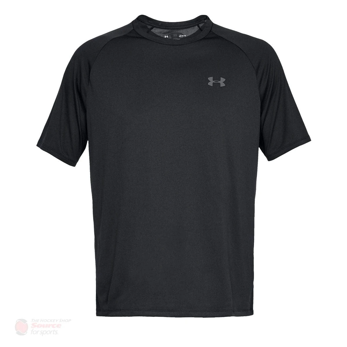 Under Armour Tech 2.0 Men's Shirt 3 Under Armour Tech 2.0 Men's Shirt