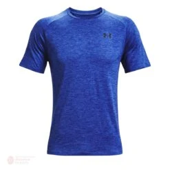 Under Armour Tech 2.0 Men's Shirt 26 Under Armour Tech 2.0 Men's Shirt -Hockey Equipment Store under armour shirts under armour tech 2 0 men s shirt blue black l 28744468430914