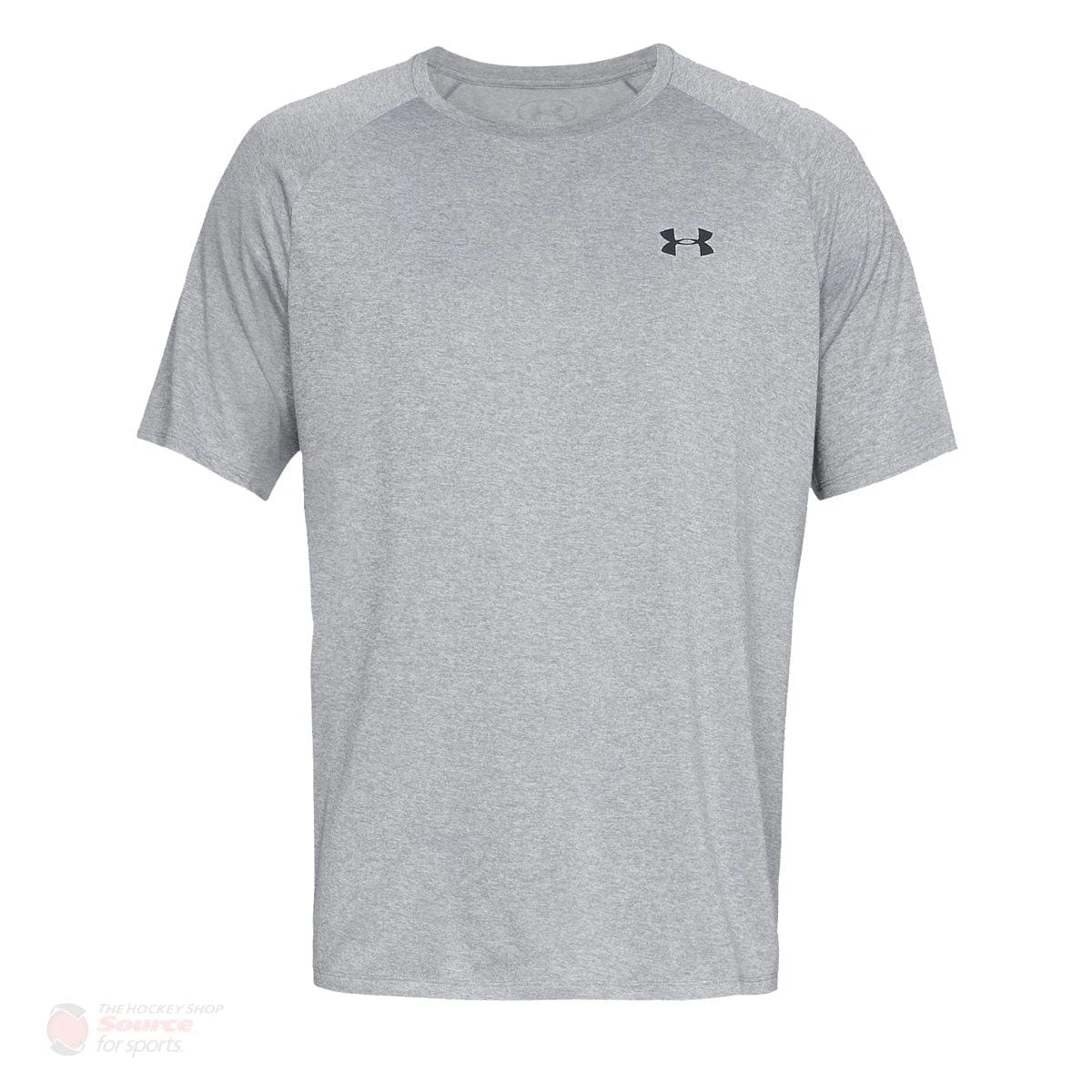 Under Armour Tech 2.0 Men's Shirt 9 Under Armour Tech 2.0 Men's Shirt - Image 7