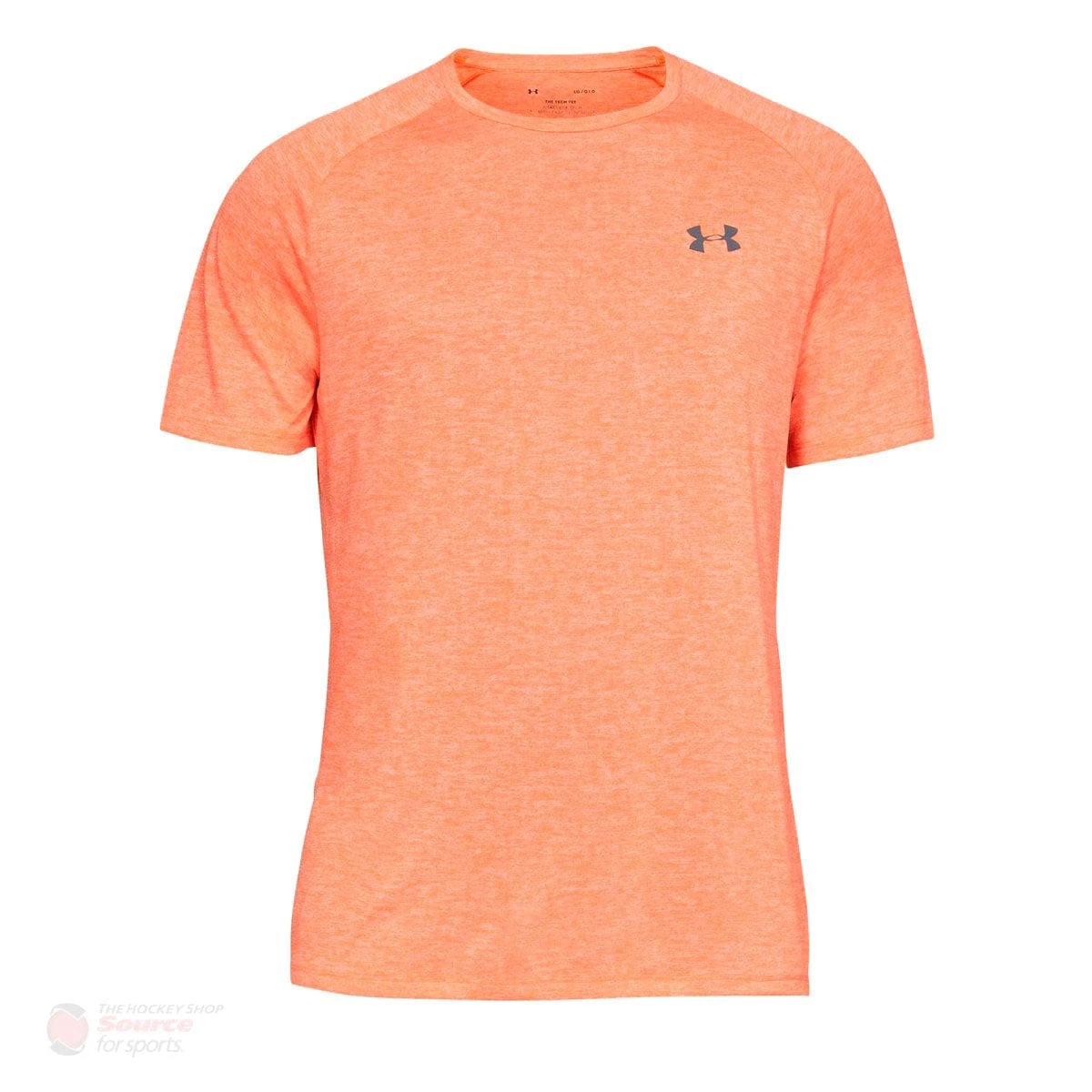 Under Armour Tech 2.0 Men's Shirt 12 Under Armour Tech 2.0 Men's Shirt - Image 10