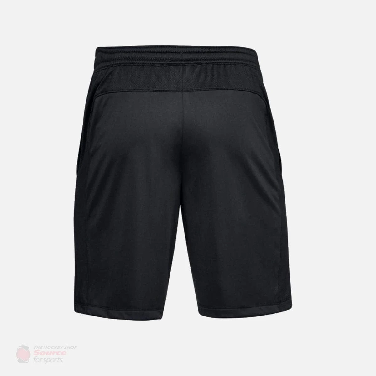 Under Armour MK1 Men's Shorts 4 Under Armour MK1 Men's Shorts - Image 2