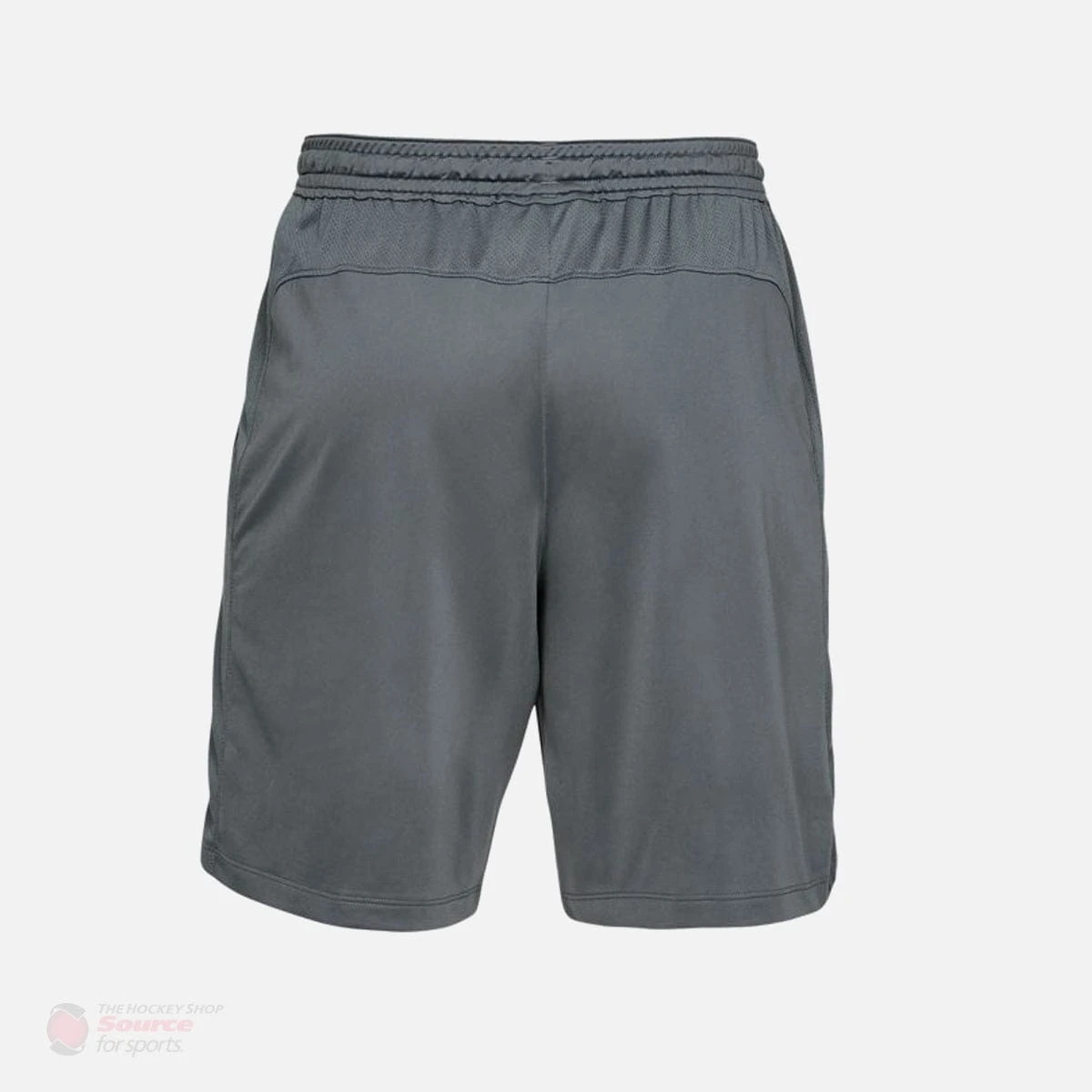 Under Armour MK1 Men's Shorts 6 Under Armour MK1 Men's Shorts - Image 4