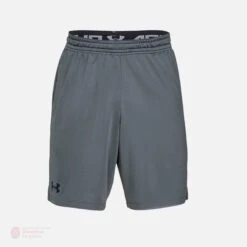 Under Armour MK1 Men's Shorts 14 Under Armour MK1 Men's Shorts -Hockey Equipment Store under armour shorts under armour mk1 men s shorts 5468015886402