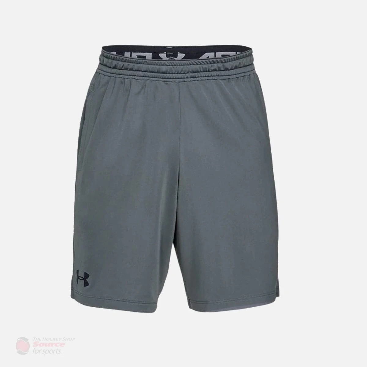 Under Armour MK1 Men's Shorts 5 Under Armour MK1 Men's Shorts - Image 3