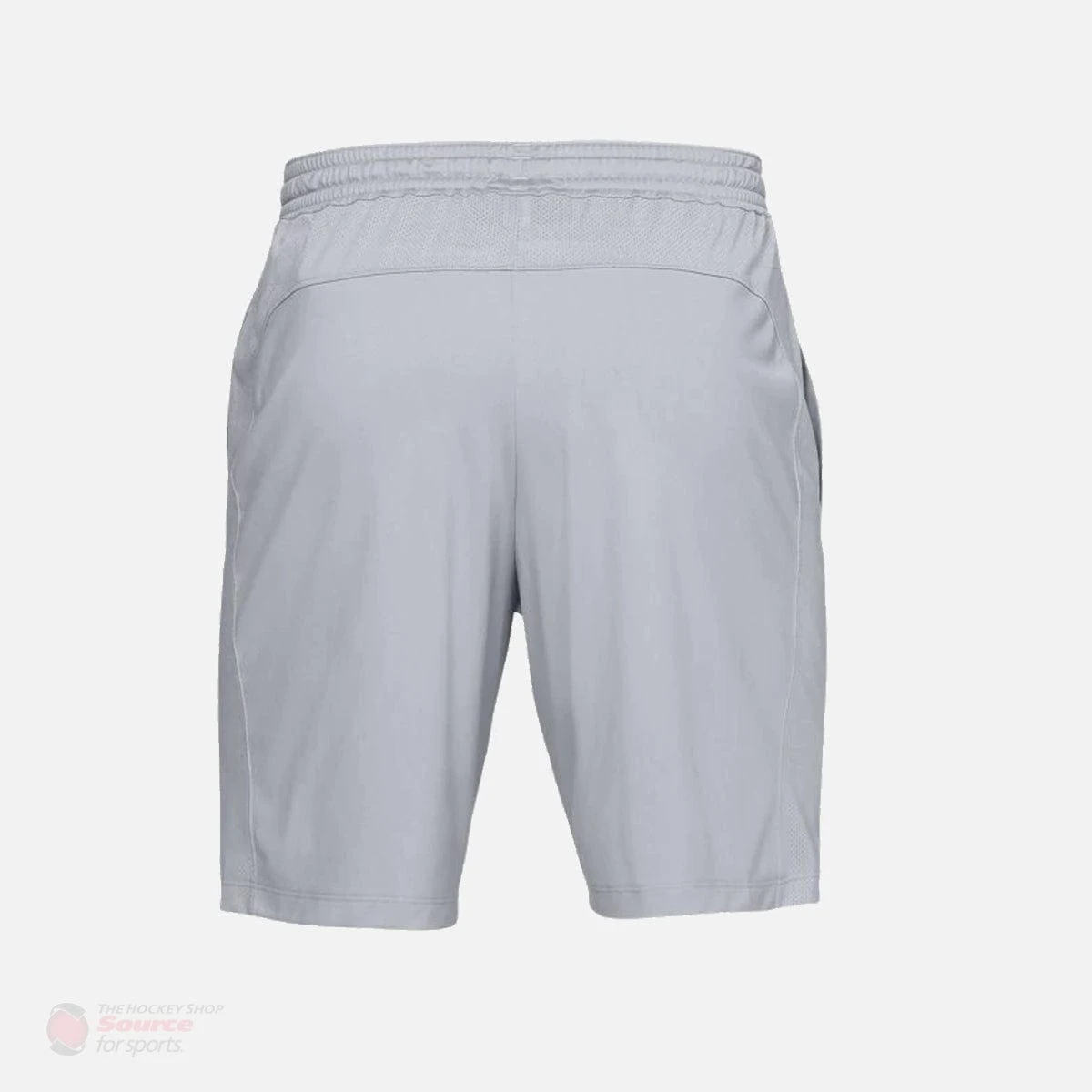 Under Armour MK1 Men's Shorts 8 Under Armour MK1 Men's Shorts - Image 6