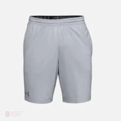 Under Armour MK1 Men's Shorts 16 Under Armour MK1 Men's Shorts -Hockey Equipment Store under armour shorts under armour mk1 men s shorts 5468165767234