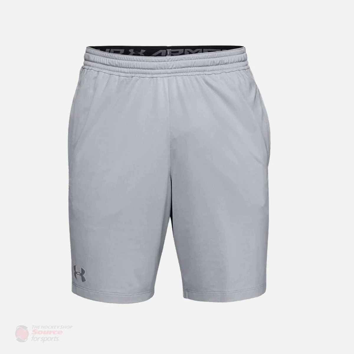 Under Armour MK1 Men's Shorts 7 Under Armour MK1 Men's Shorts - Image 5