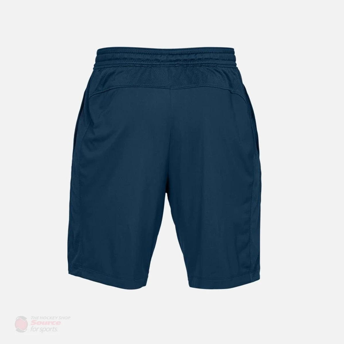 Under Armour MK1 Men's Shorts 10 Under Armour MK1 Men's Shorts - Image 8
