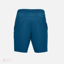 Under Armour MK1 Men's Shorts 21 Under Armour MK1 Men's Shorts -Hockey Equipment Store under armour shorts under armour mk1 men s shorts 5468258664514