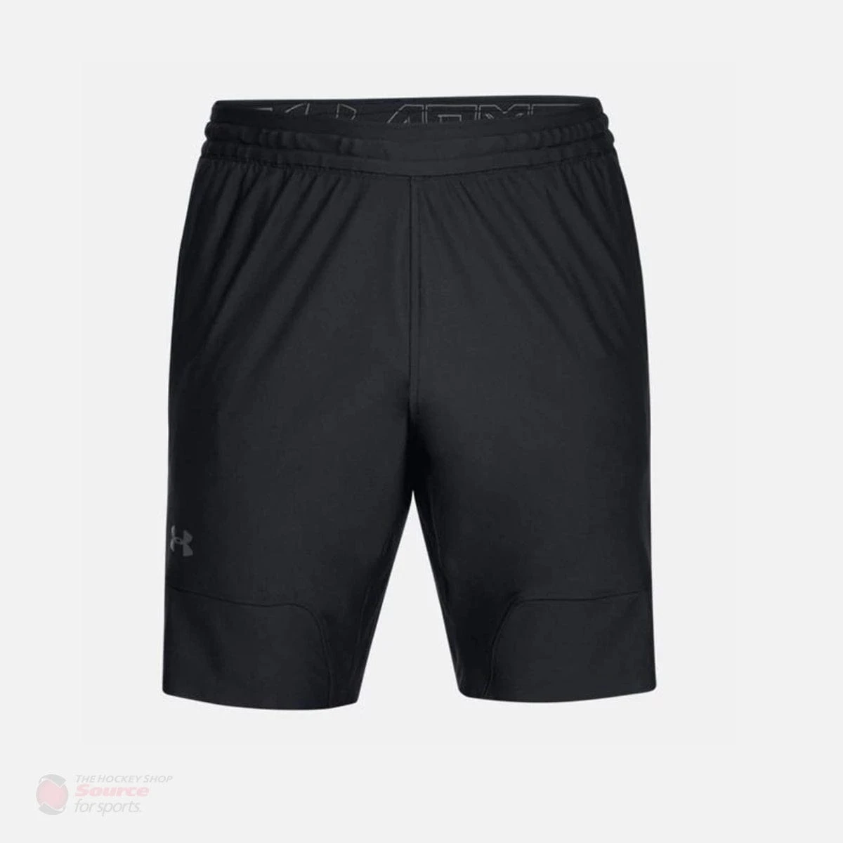 Under Armour MK1 Men's Shorts 3 Under Armour MK1 Men's Shorts