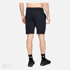 Under Armour Sportstyle Terry Mens Shorts -Hockey Equipment Store under armour shorts under armour sportstyle terry mens shorts 13756855386178