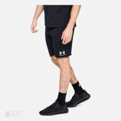 Under Armour Sportstyle Terry Mens Shorts -Hockey Equipment Store under armour shorts under armour sportstyle terry mens shorts 13756855418946