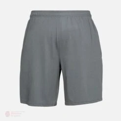 Under Armour Tech Mesh Mens Shorts 9 Under Armour Tech Mesh Mens Shorts -Hockey Equipment Store under armour shorts under armour tech mesh mens shorts 11652857135170