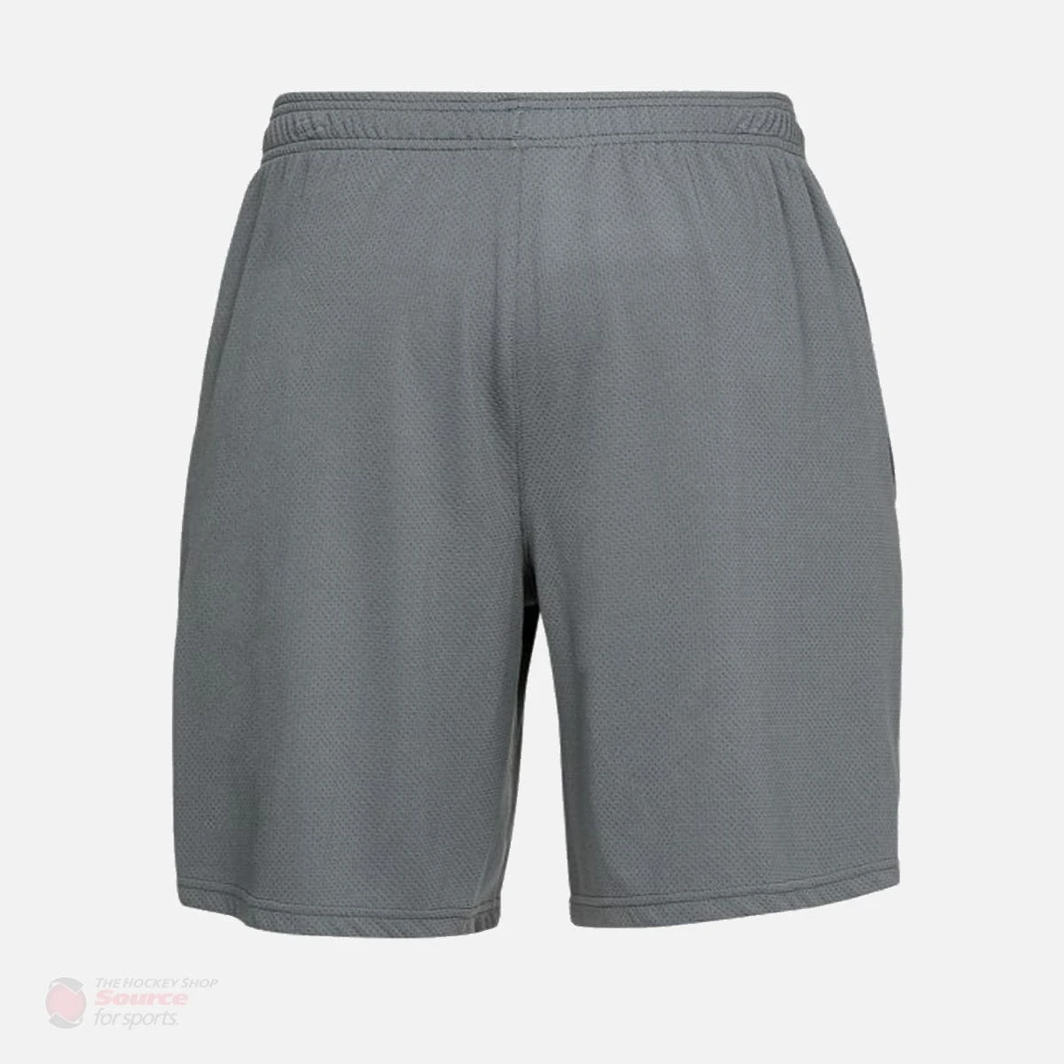 Under Armour Tech Mesh Mens Shorts 6 Under Armour Tech Mesh Mens Shorts - Image 4