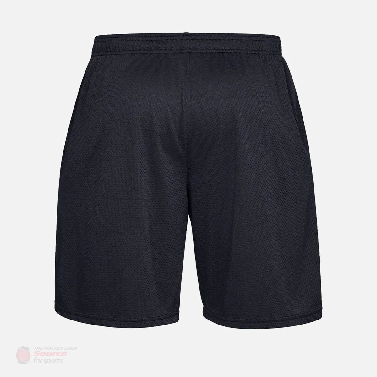 Under Armour Tech Mesh Mens Shorts 4 Under Armour Tech Mesh Mens Shorts - Image 2